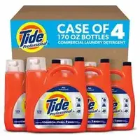 PROCTER & GAMBLE-PGC 14119CT