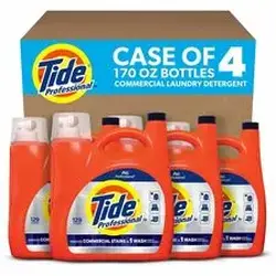 PROCTER & GAMBLE-PGC 14119CT