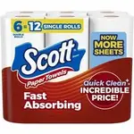 KIMBERLY CLARK KCC 56570