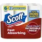 KIMBERLY CLARK-KCC 56570
