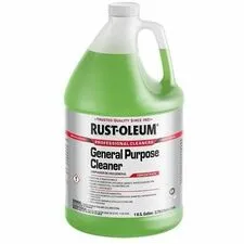 RUSTOLEUM CORPORATION-RST352262