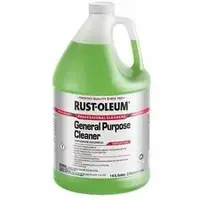 RUSTOLEUM CORPORATION-RST 352262