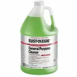 RUSTOLEUM CORPORATION-RST 352262
