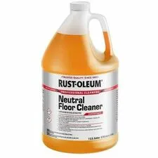 RUSTOLEUM CORPORATION-RST352240