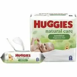 KIMBERLY CLARK-KCC 31816CT