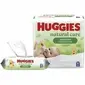 KIMBERLY CLARK-KCC 31816CT