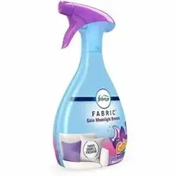 PROCTER & GAMBLE-PGC 17341