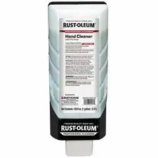 RUSTOLEUM CORPORATION-RST383462