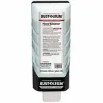 RUST-OLEUM CORPORATION RST 383462