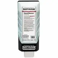 RUSTOLEUM CORPORATION-RST 383462