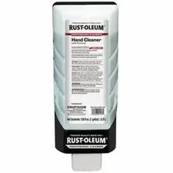 RUSTOLEUM CORPORATION-RST 383462