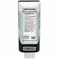RUST-OLEUM CORPORATION-RST 383462