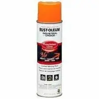 RUSTOLEUM CORPORATION-RST 203027V