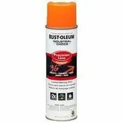 RUSTOLEUM CORPORATION-RST 203027V