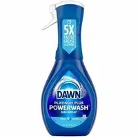 PROCTER & GAMBLE-PGC 15264CT