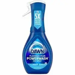 PROCTER & GAMBLE-PGC 15264CT