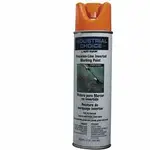 RUST-OLEUM CORPORATION RST 203036