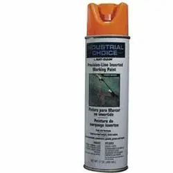 RUSTOLEUM CORPORATION-RST 203036