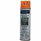 RUST-OLEUM CORPORATION-RST 203036