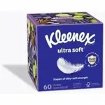 KIMBERLY CLARK KCC 54278