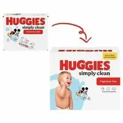 KIMBERLY CLARK-KCC 53611