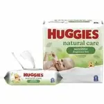 KIMBERLY CLARK KCC 31816