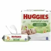 KIMBERLY CLARK-KCC 31816