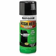 RUSTOLEUM CORPORATION-RST241169