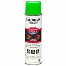 RUSTOLEUM CORPORATION-RST203032