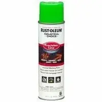 RUSTOLEUM CORPORATION-RST 203032