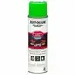 RUST-OLEUM CORPORATION-RST 203032