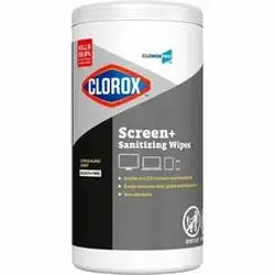 CLOROX-CLO 60724