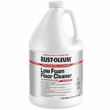 RUSTOLEUM CORPORATION-RST382263