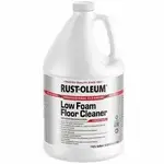 RUST-OLEUM CORPORATION RST 382263