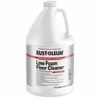 RUSTOLEUM CORPORATION-RST 382263