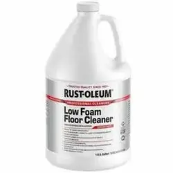 RUSTOLEUM CORPORATION-RST 382263