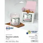Avery Dennison AVE 05659