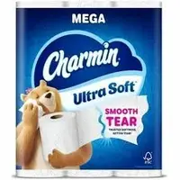 PROCTER & GAMBLE-PGC 08813