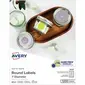 Avery Dennison-AVE 05656