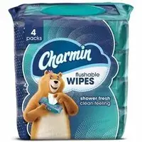 PROCTER & GAMBLE-PGC 79619