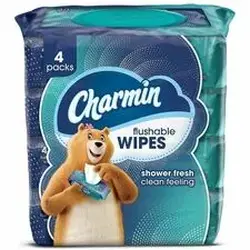 PROCTER & GAMBLE-PGC 79619