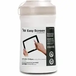 PDI Healthcare-PDI P03672