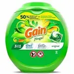 PROCTER & GAMBLE PGC 09207CT