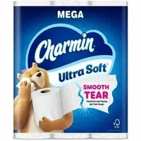 PROCTER & GAMBLE-PGC 17579