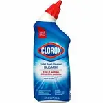 CLOROX CLO 30924