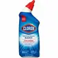 CLOROX-CLO 30924