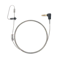 N.ear-RO-360FD-22-3.5