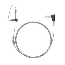 N.ear-RO-360FD-22-3.5