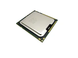 Intel-CM8064401807100