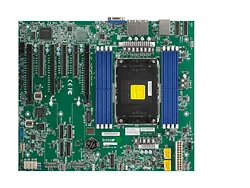 Supermicro-MBD-X14SBI-F-O